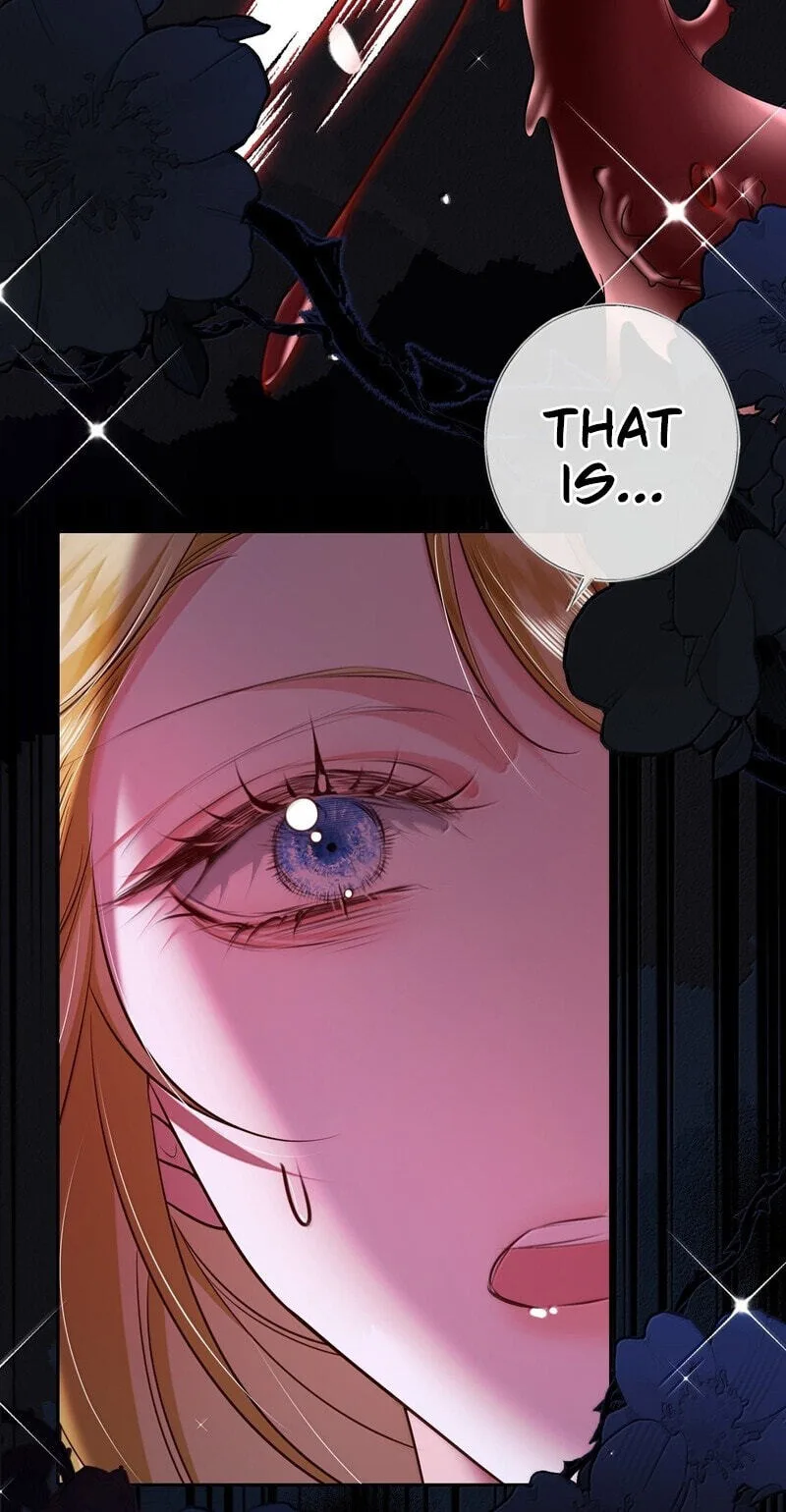 The Demon Maid Only Wants to Be Bullied by the Villainess Noble Lady Chapter 56 page 27