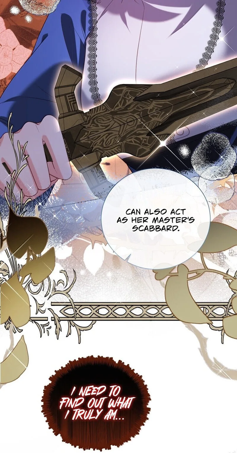 The Demon Maid Only Wants to Be Bullied by the Villainess Noble Lady Chapter 56 page 32