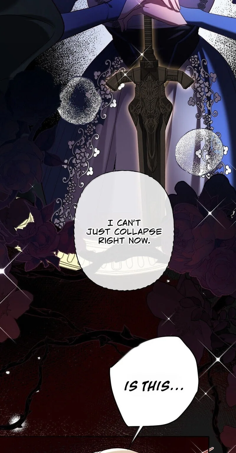 The Demon Maid Only Wants to Be Bullied by the Villainess Noble Lady Chapter 56 page 29
