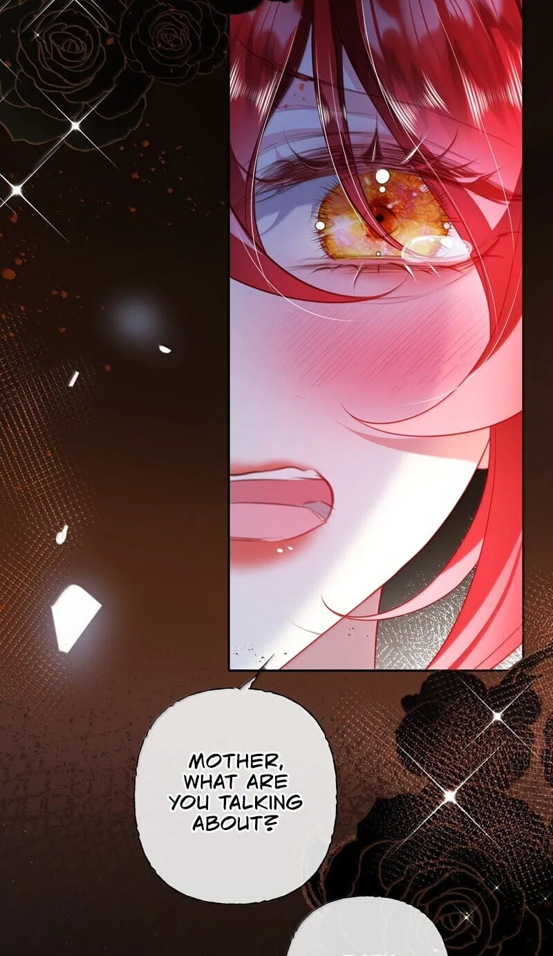 The Demon Maid Only Wants to Be Bullied by the Villainess Noble Lady Chapter 57 page 9
