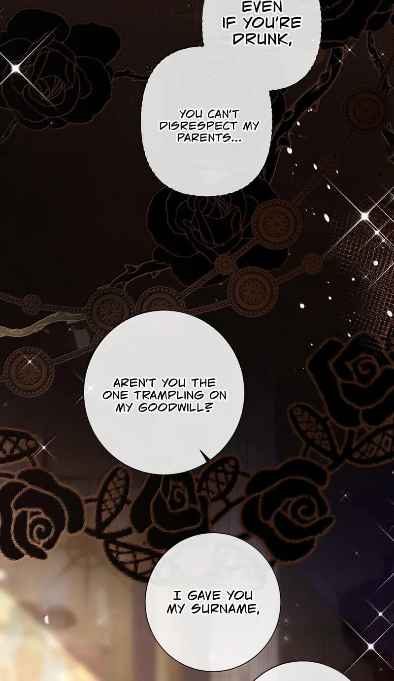 The Demon Maid Only Wants to Be Bullied by the Villainess Noble Lady Chapter 57 page 10