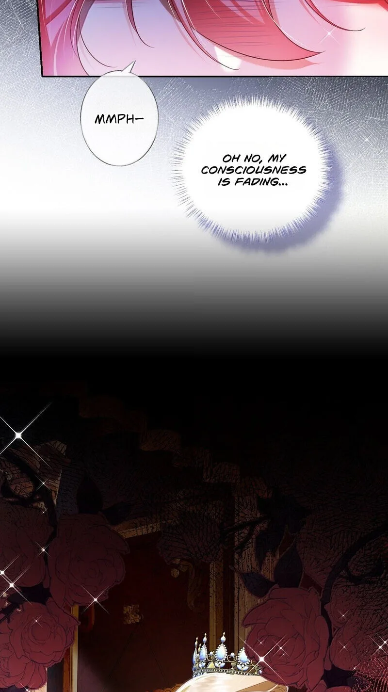 The Demon Maid Only Wants to Be Bullied by the Villainess Noble Lady Chapter 57 page 30