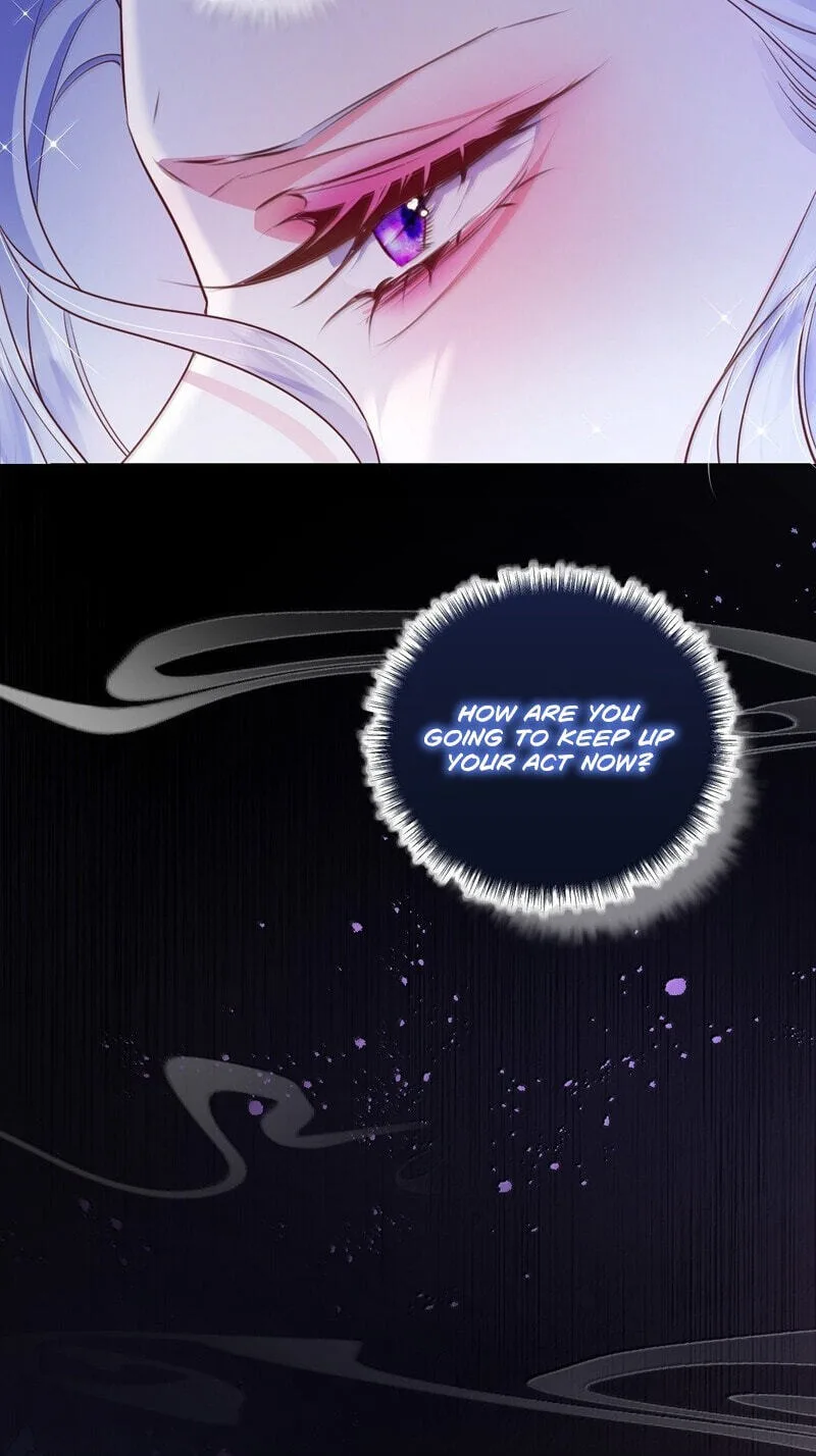 The Demon Maid Only Wants to Be Bullied by the Villainess Noble Lady Chapter 57 page 40