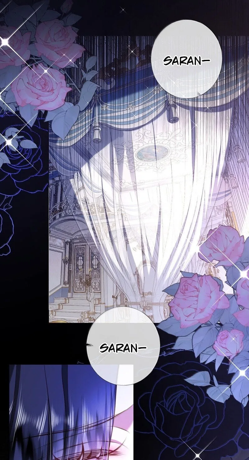 The Demon Maid Only Wants to Be Bullied by the Villainess Noble Lady Chapter 57 page 41