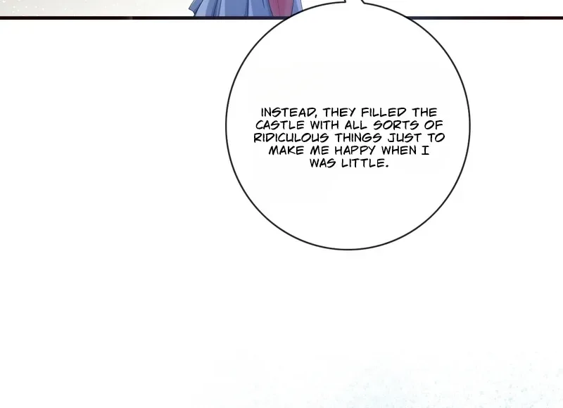 The Demon Maid Only Wants to Be Bullied by the Villainess Noble Lady Chapter 6 page 10