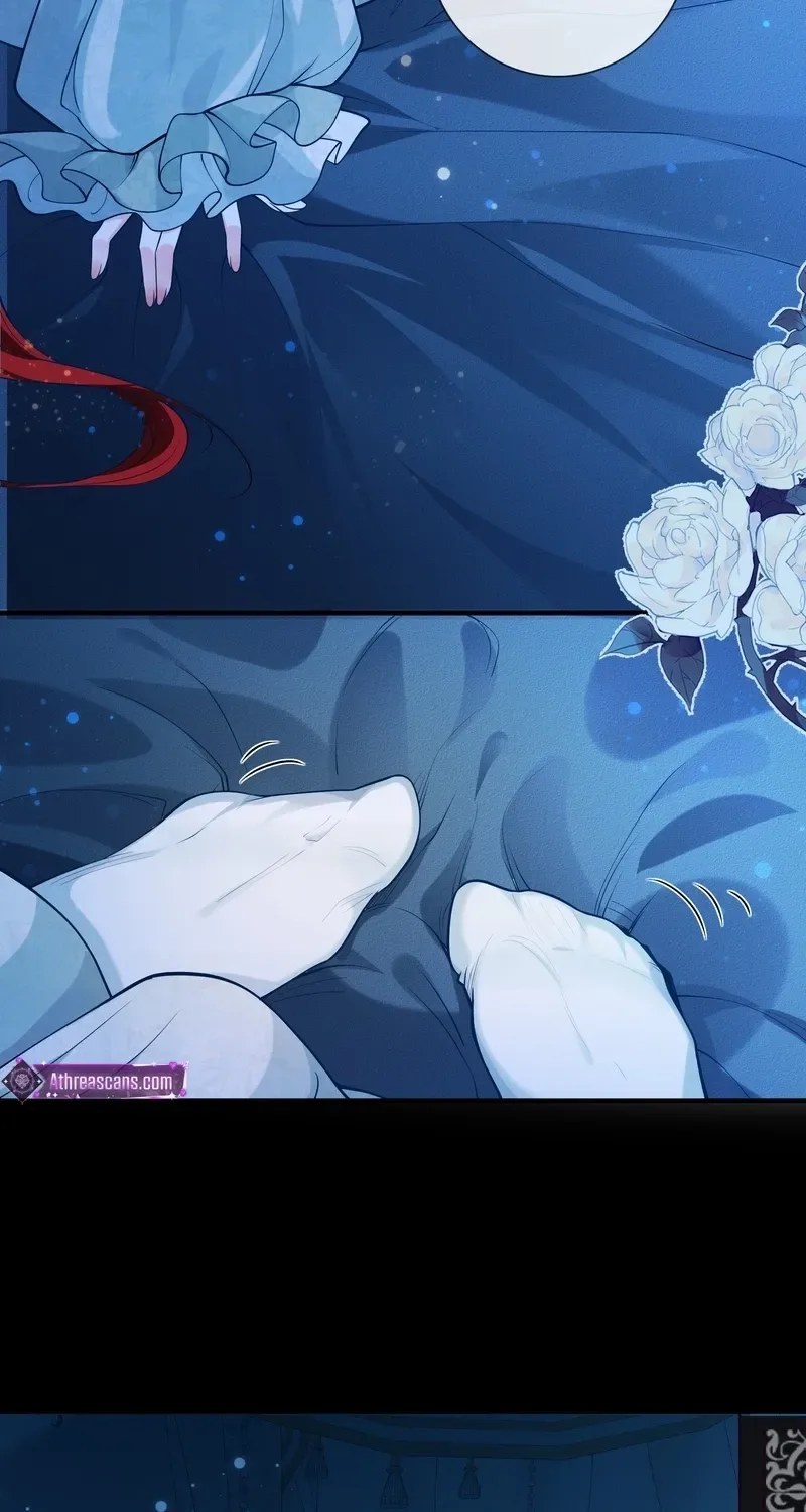 The Demon Maid Only Wants to Be Bullied by the Villainess Noble Lady Chapter 6 page 15
