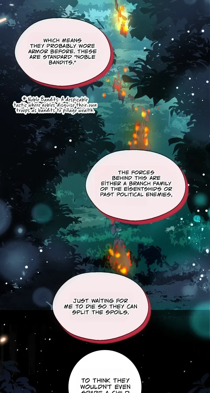 The Demon Maid Only Wants to Be Bullied by the Villainess Noble Lady Chapter 7 page 6