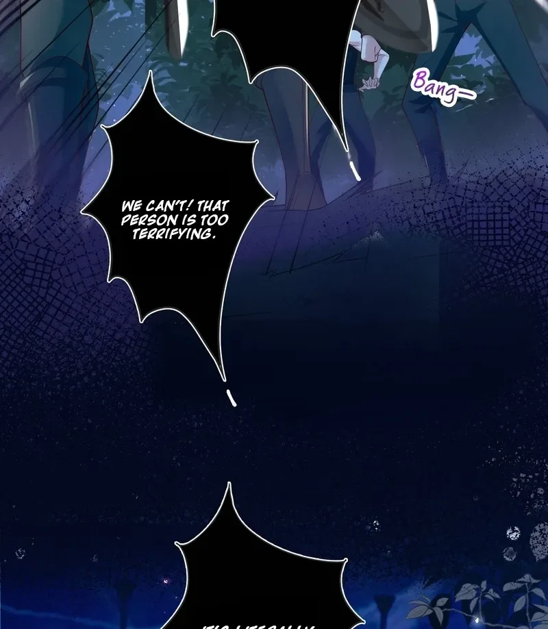The Demon Maid Only Wants to Be Bullied by the Villainess Noble Lady Chapter 7 page 15