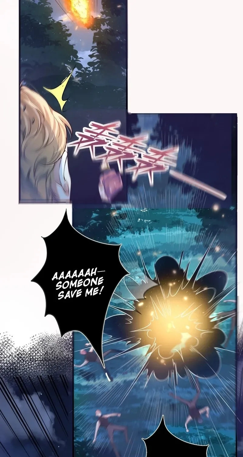 The Demon Maid Only Wants to Be Bullied by the Villainess Noble Lady Chapter 7 page 13