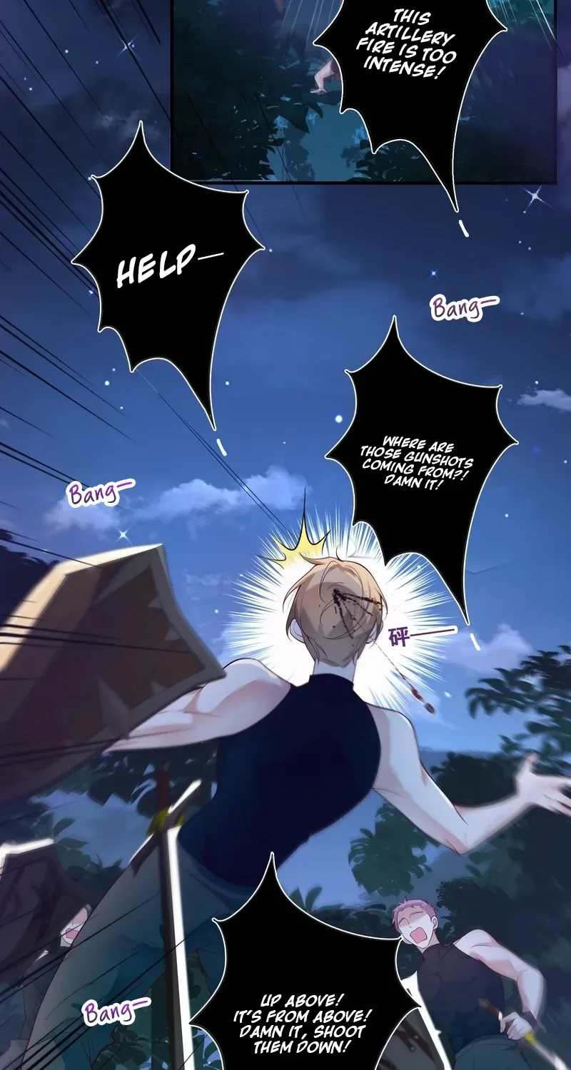 The Demon Maid Only Wants to Be Bullied by the Villainess Noble Lady Chapter 7 page 14