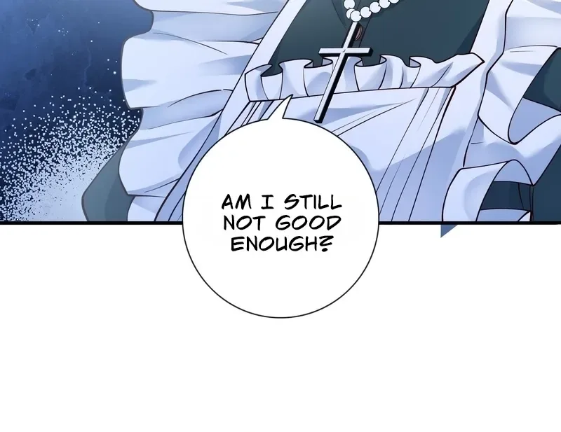 The Demon Maid Only Wants to Be Bullied by the Villainess Noble Lady Chapter 7 page 30