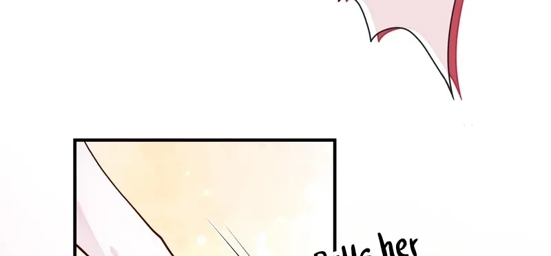 The Demon Maid Only Wants to Be Bullied by the Villainess Noble Lady Chapter 7 page 35