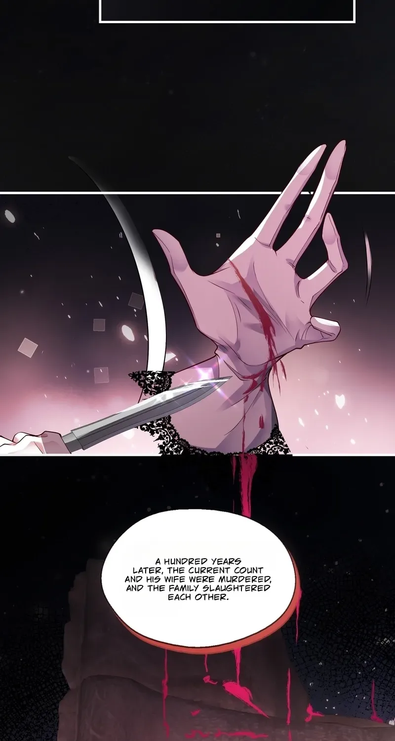 The Demon Maid Only Wants to Be Bullied by the Villainess Noble Lady Chapter 8 page 23