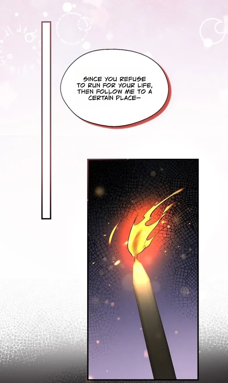 The Demon Maid Only Wants to Be Bullied by the Villainess Noble Lady Chapter 8 page 20