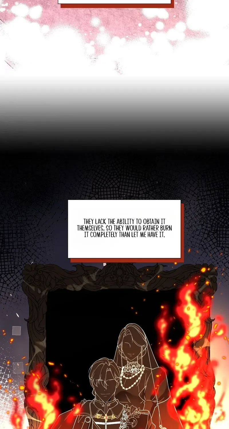 The Demon Maid Only Wants to Be Bullied by the Villainess Noble Lady Chapter 8 page 26