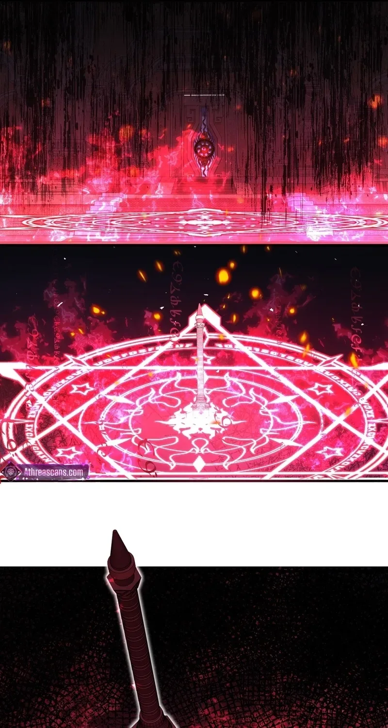 The Demon Maid Only Wants to Be Bullied by the Villainess Noble Lady Chapter 8 page 31
