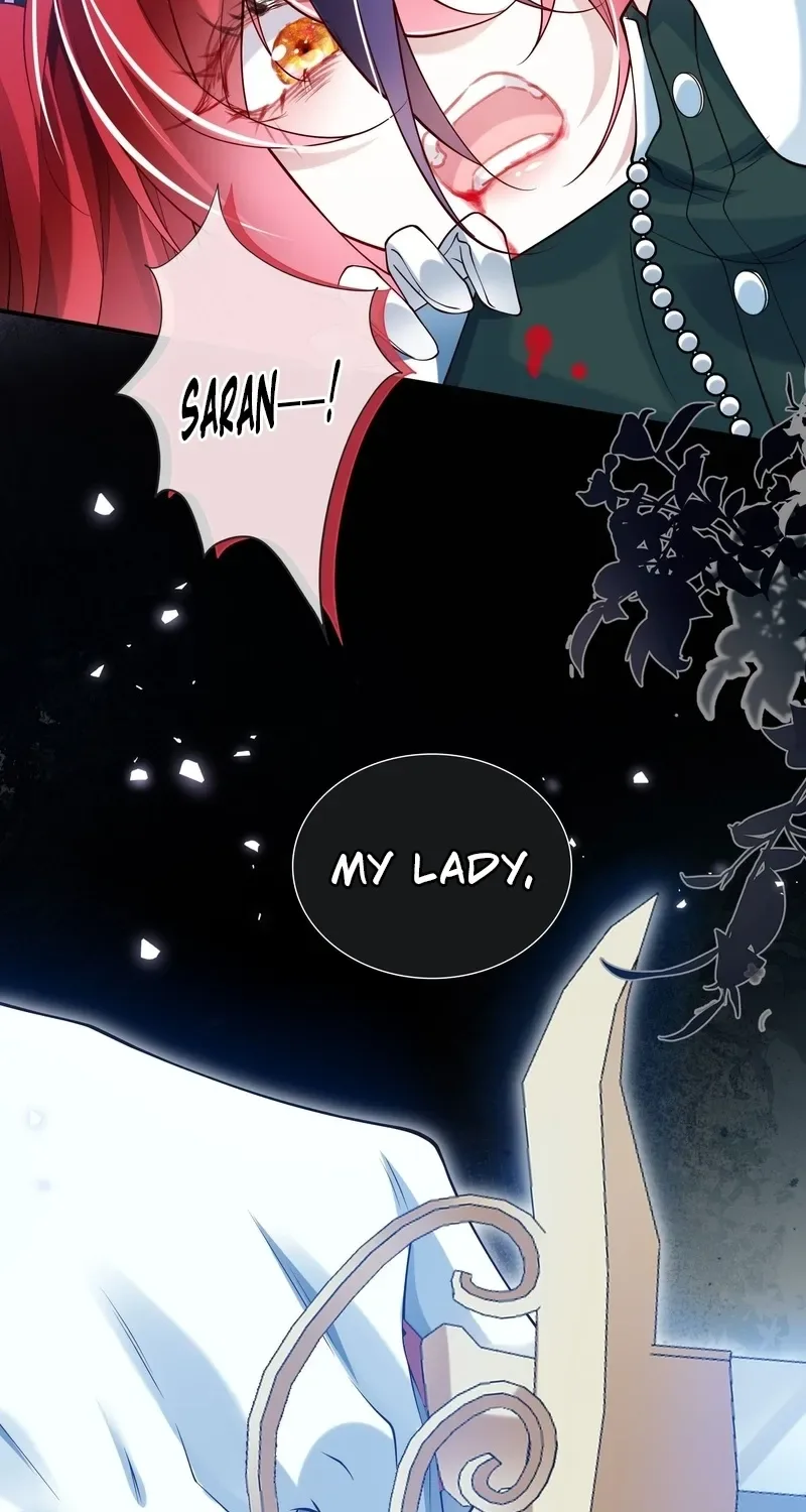 The Demon Maid Only Wants to Be Bullied by the Villainess Noble Lady Chapter 9 page 14