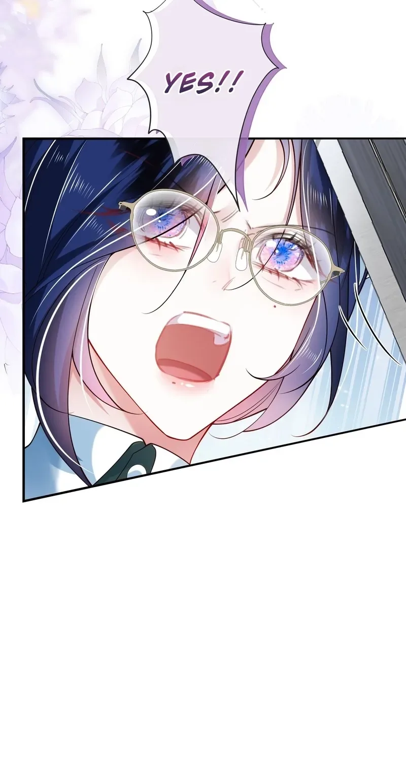 The Demon Maid Only Wants to Be Bullied by the Villainess Noble Lady Chapter 9 page 9