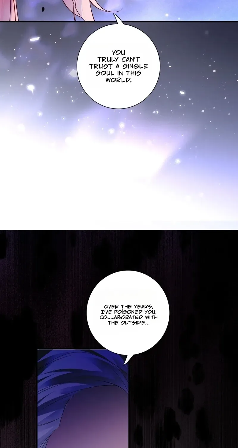The Demon Maid Only Wants to Be Bullied by the Villainess Noble Lady Chapter 9 page 25
