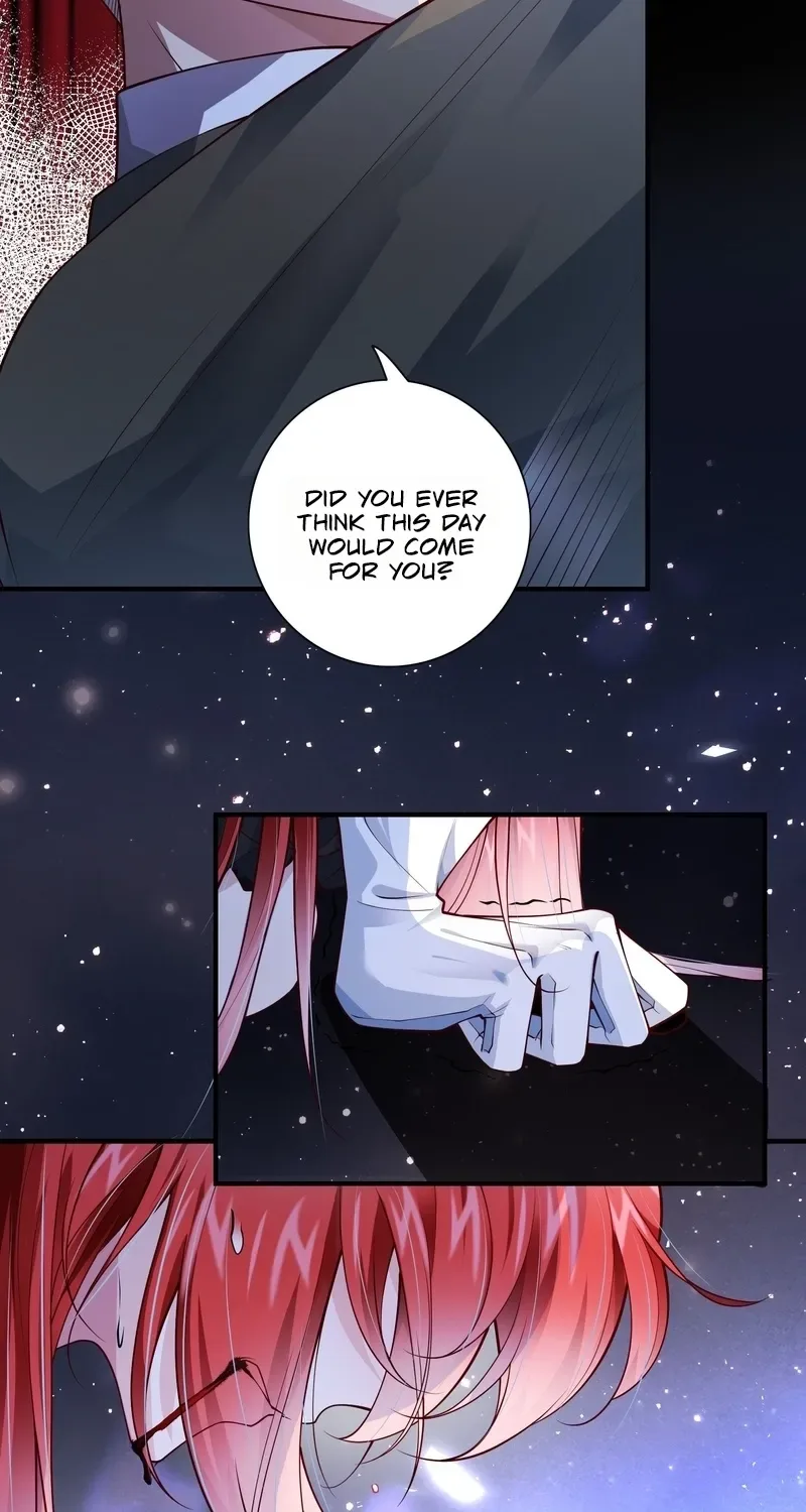 The Demon Maid Only Wants to Be Bullied by the Villainess Noble Lady Chapter 9 page 24