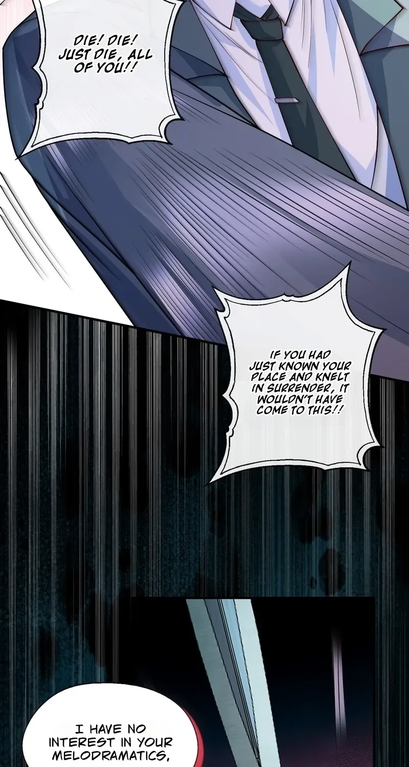 The Demon Maid Only Wants to Be Bullied by the Villainess Noble Lady Chapter 9 page 27