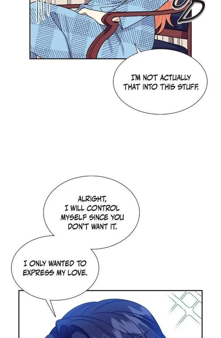 The Destroyer Fell in Love With Me Chapter 10 page 4