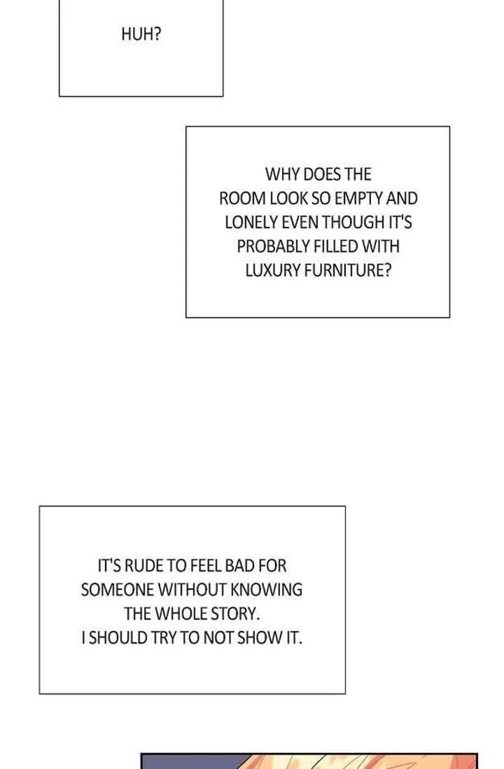 The Destroyer Fell in Love With Me Chapter 10 page 28