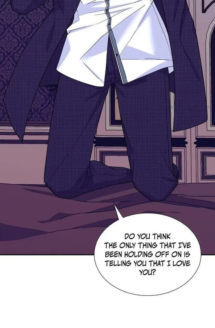 The Destroyer Fell in Love With Me Chapter 10 page 24