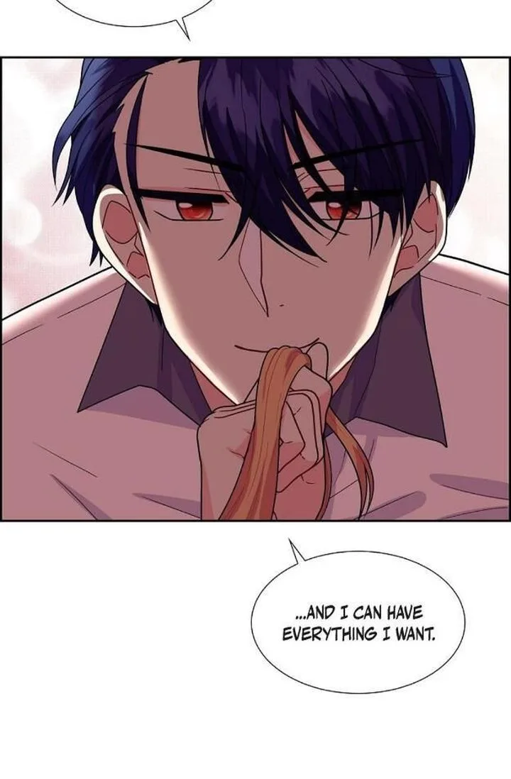 The Destroyer Fell in Love With Me Chapter 10 page 32
