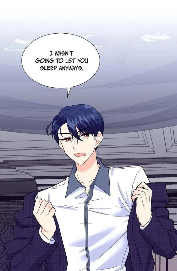The Destroyer Fell in Love With Me Chapter 10 page 23