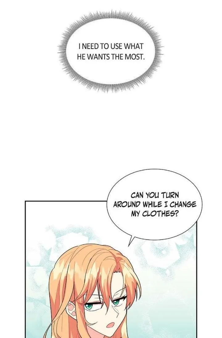 The Destroyer Fell in Love With Me Chapter 10 page 38