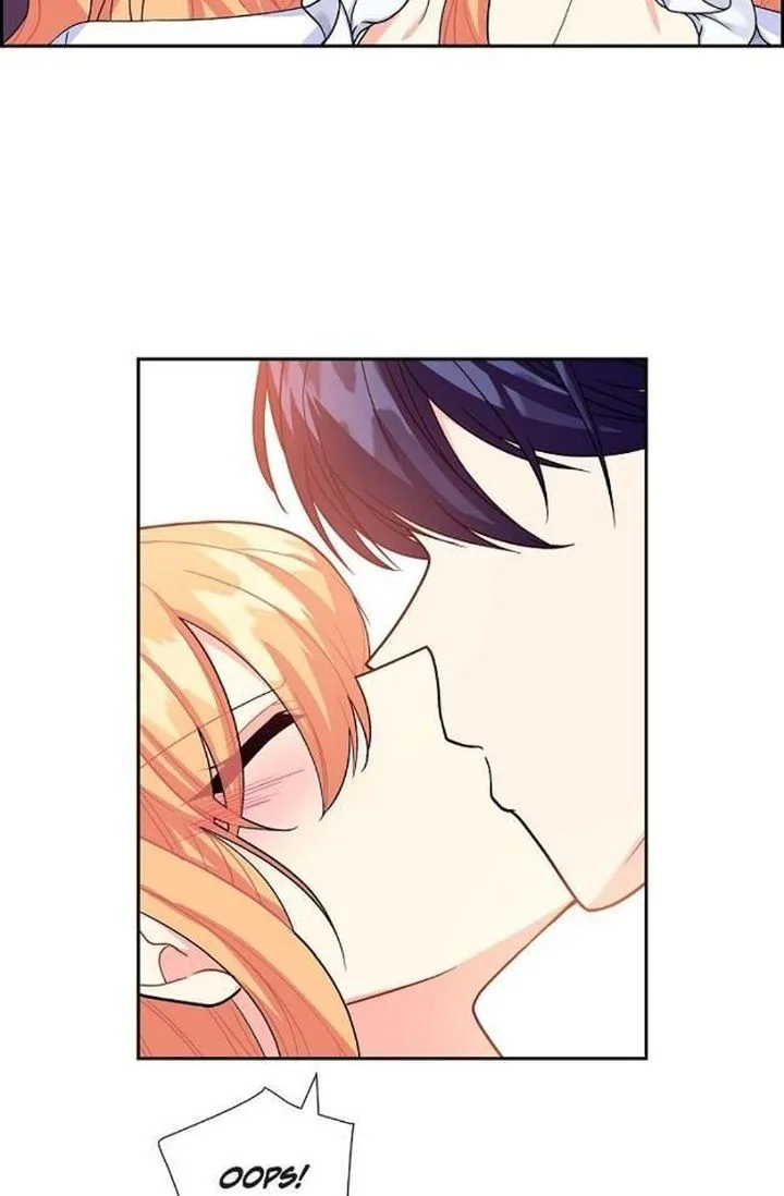 The Destroyer Fell in Love With Me Chapter 10 page 47