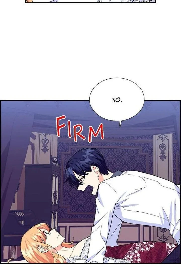 The Destroyer Fell in Love With Me Chapter 10 page 51