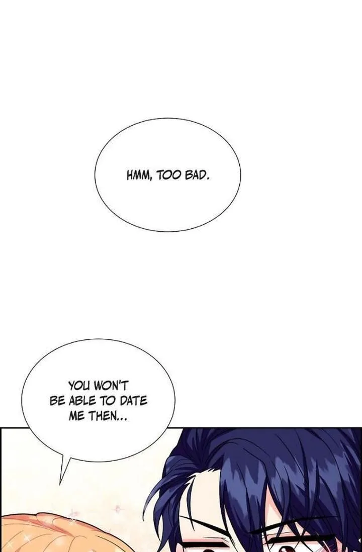 The Destroyer Fell in Love With Me Chapter 10 page 52