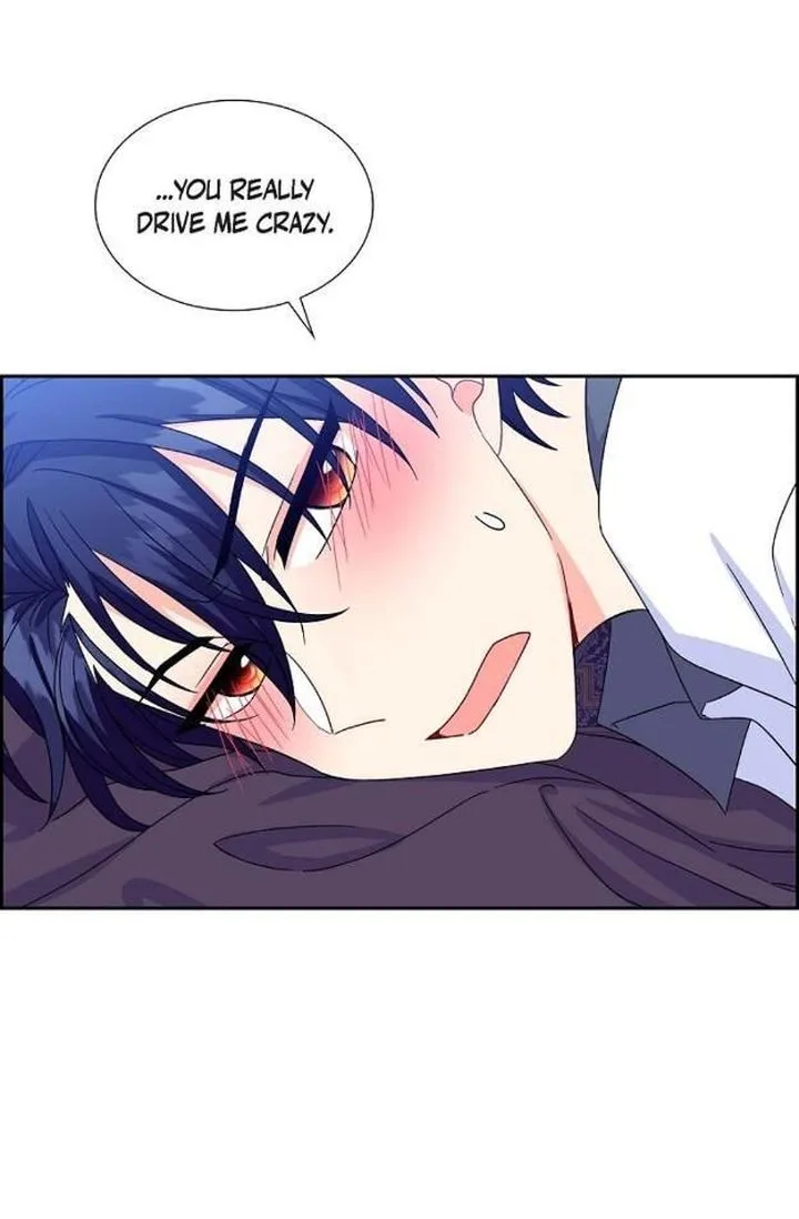The Destroyer Fell in Love With Me Chapter 10 page 55