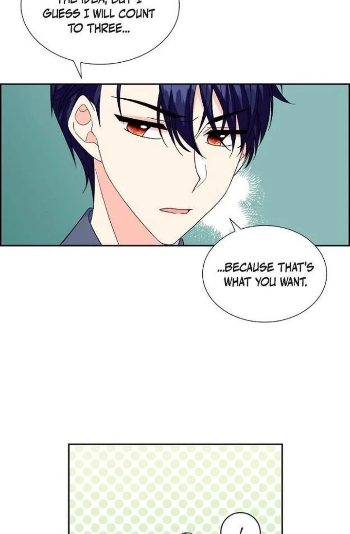 The Destroyer Fell in Love With Me Chapter 10 page 61
