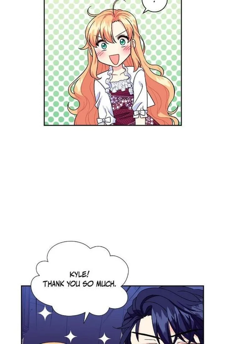 The Destroyer Fell in Love With Me Chapter 10 page 62