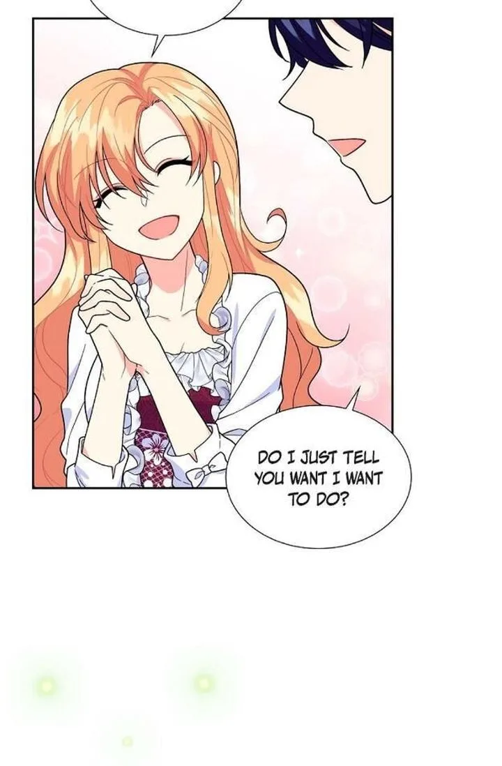 The Destroyer Fell in Love With Me Chapter 10 page 66
