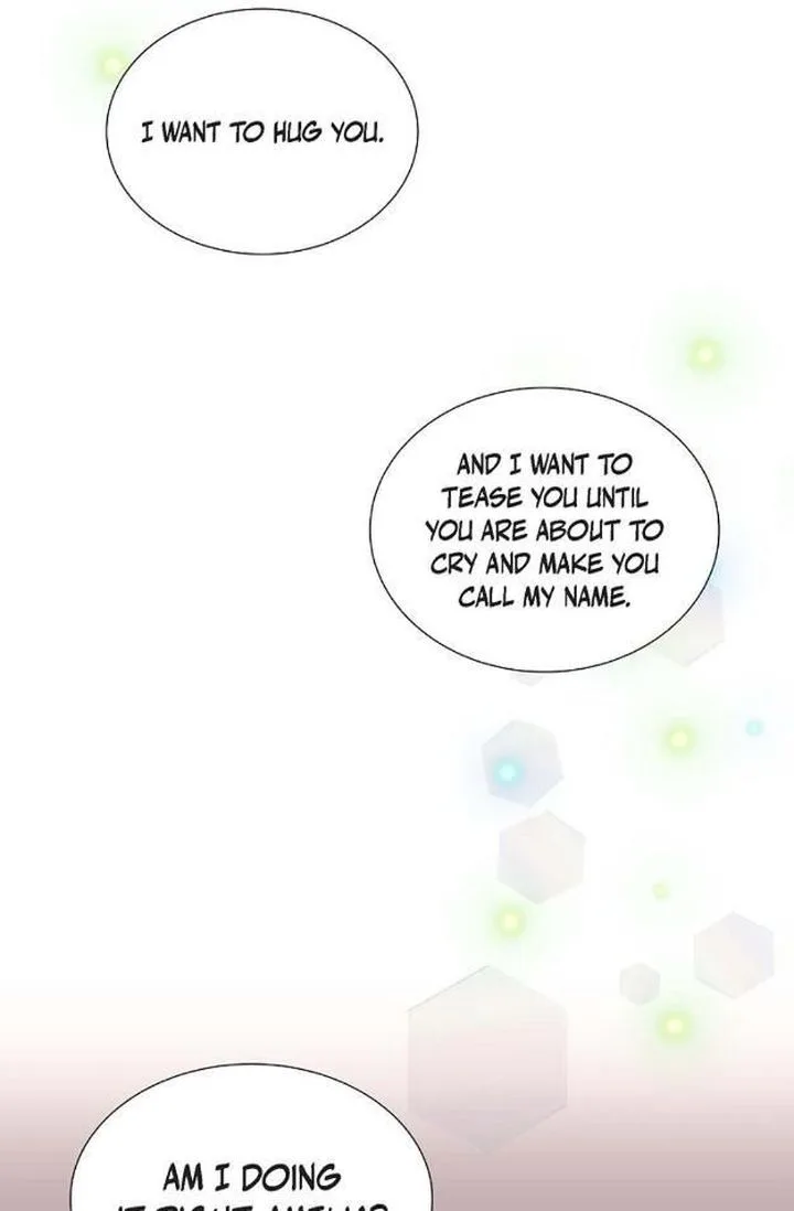 The Destroyer Fell in Love With Me Chapter 10 page 67