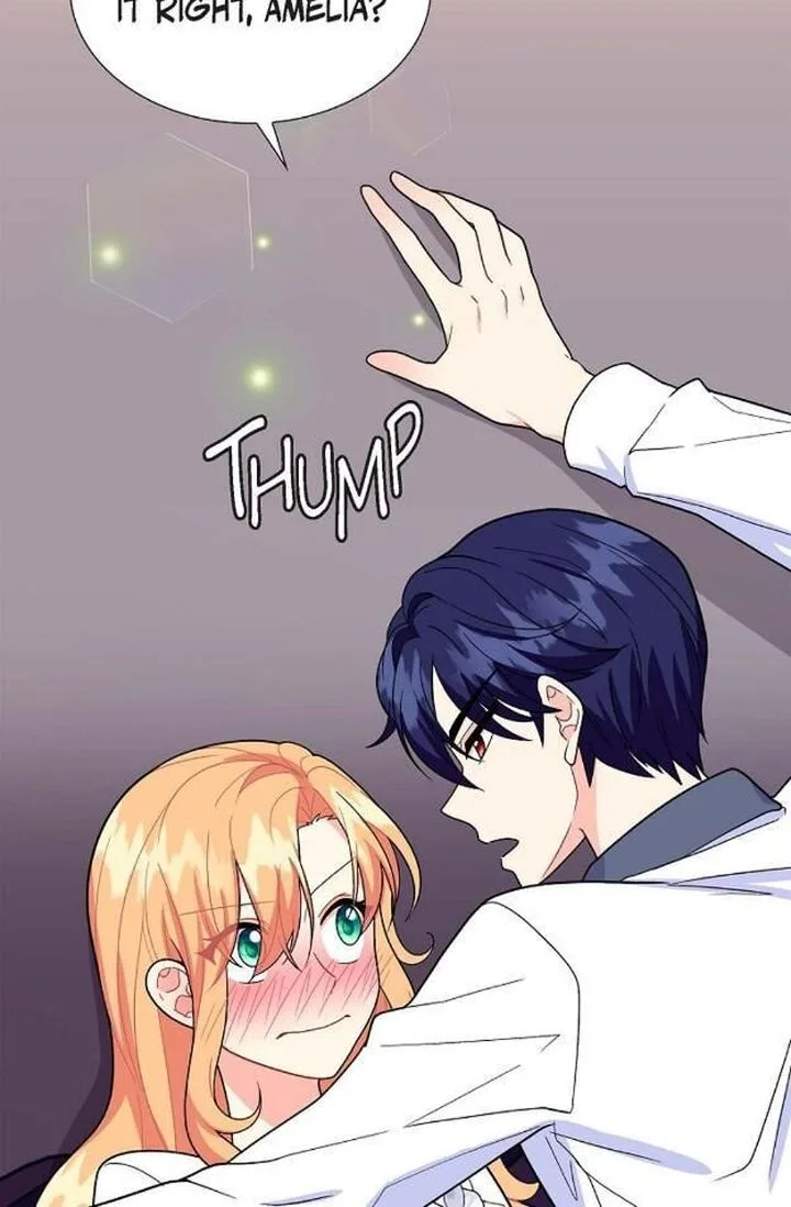 The Destroyer Fell in Love With Me Chapter 10 page 68