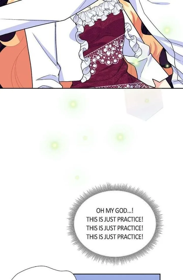 The Destroyer Fell in Love With Me Chapter 10 page 69