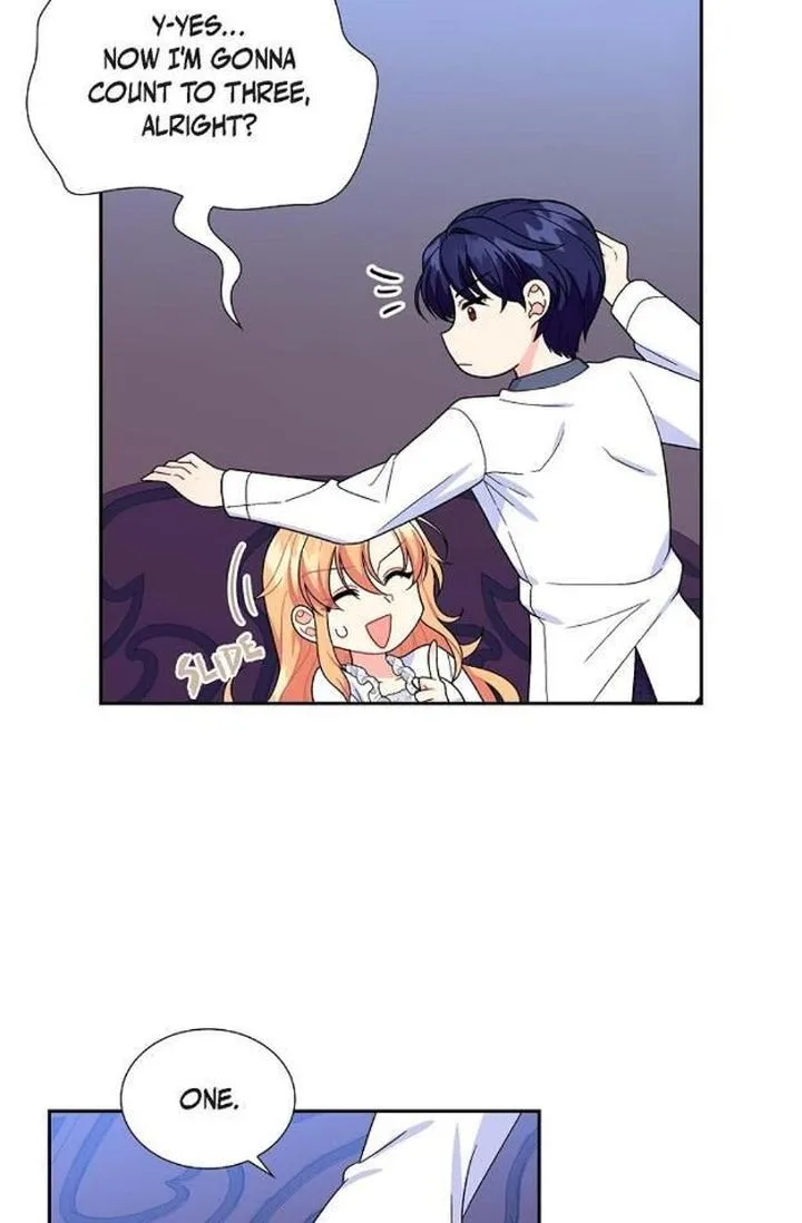 The Destroyer Fell in Love With Me Chapter 10 page 70