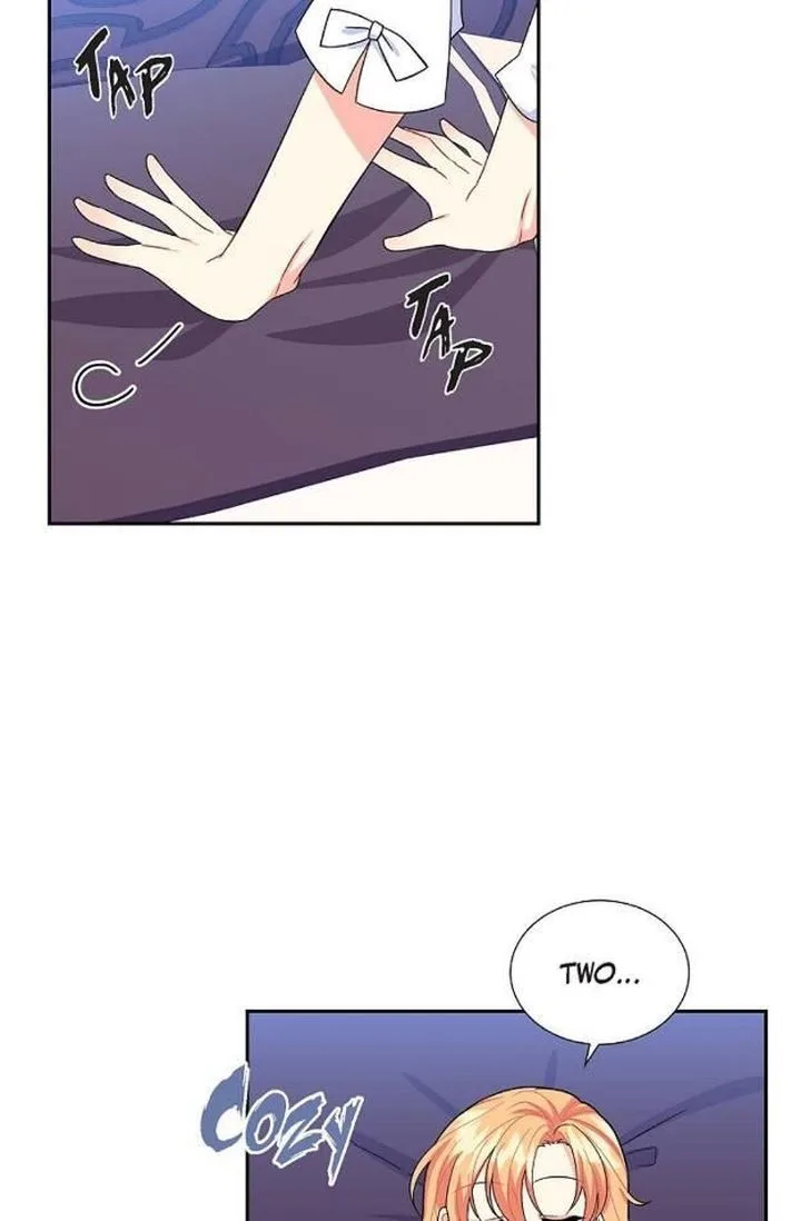 The Destroyer Fell in Love With Me Chapter 10 page 71