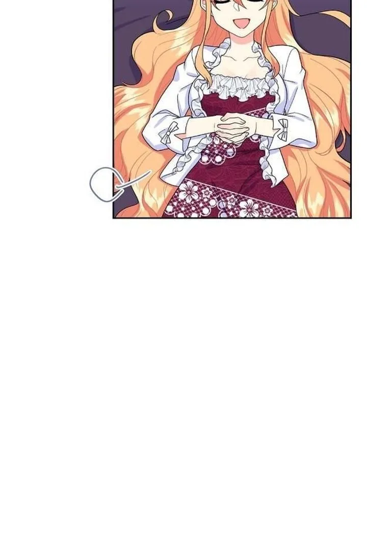 The Destroyer Fell in Love With Me Chapter 10 page 72