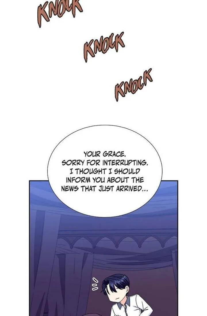 The Destroyer Fell in Love With Me Chapter 10 page 74