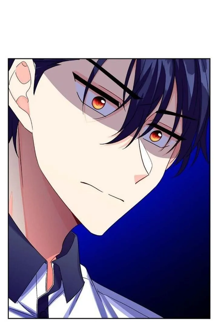 The Destroyer Fell in Love With Me Chapter 10 page 79