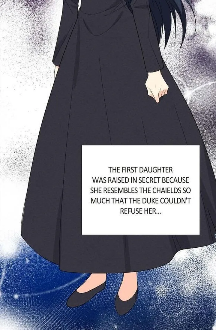 The Destroyer Fell in Love With Me Chapter 11 page 2