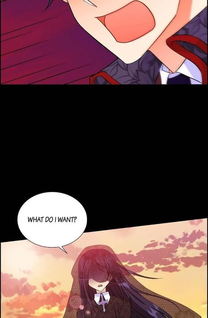 The Destroyer Fell in Love With Me Chapter 11 page 21