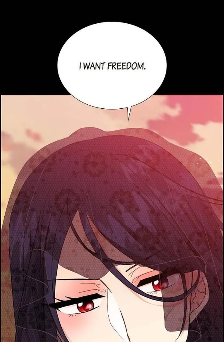 The Destroyer Fell in Love With Me Chapter 11 page 23