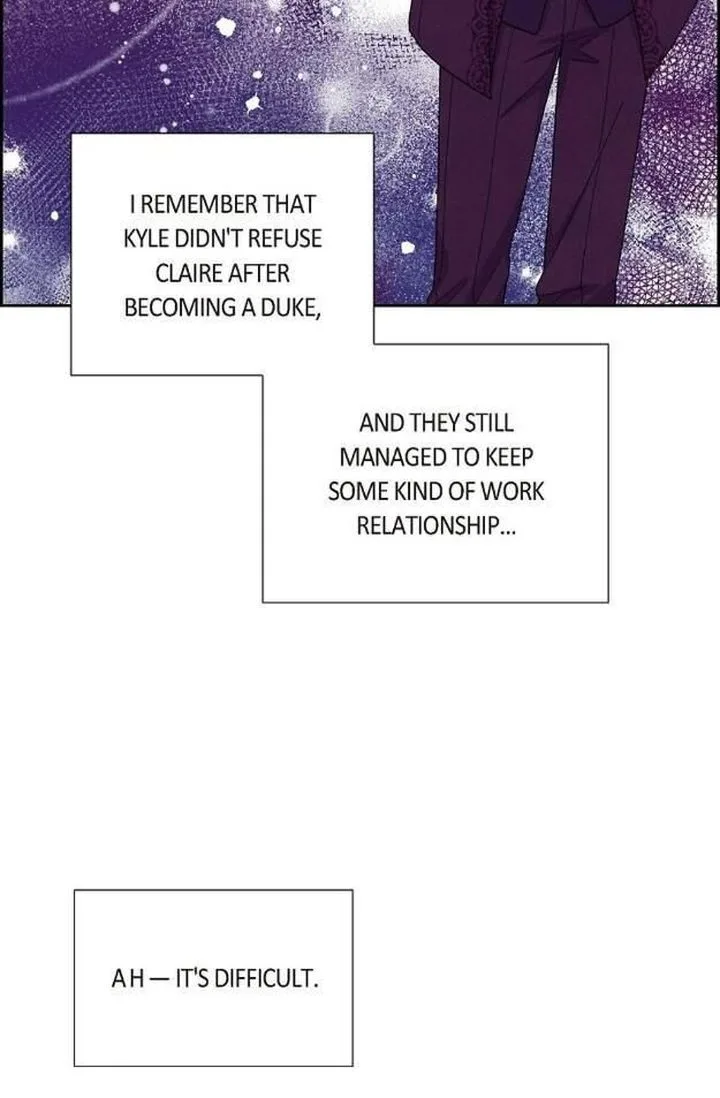 The Destroyer Fell in Love With Me Chapter 11 page 31
